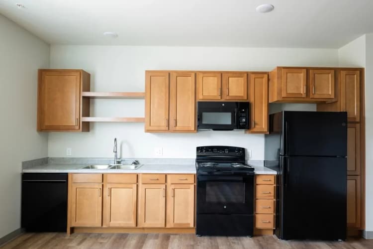 Louisville apartments for rent - image - 9_Kitchen_bgsrra.webp