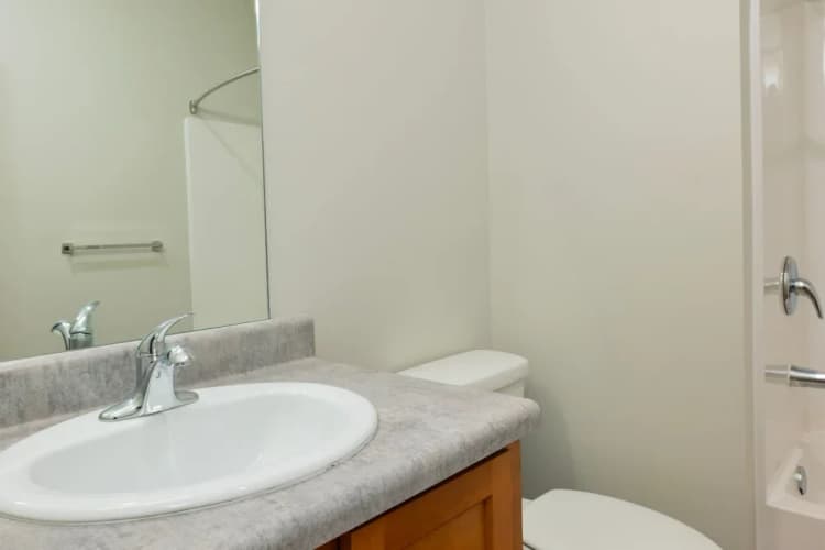 Louisville apartments for rent - image - 12_Bathroom_hltk2j.webp