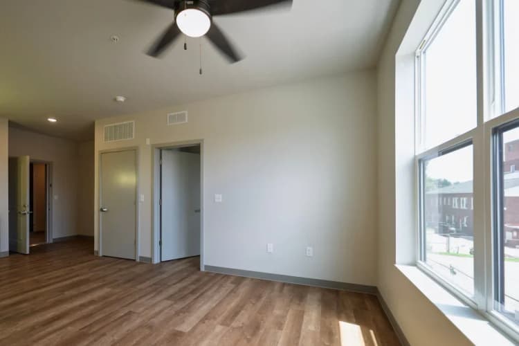 Louisville apartments for rent - image - 11_Living_foeqdl.webp