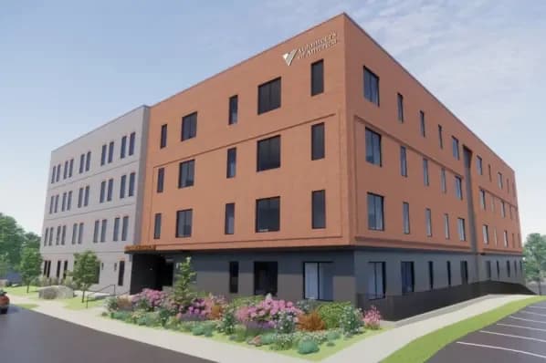 Louisville apartments for rent - image - community_z9aved.webp