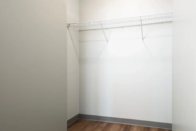 Louisville apartments for rent - image - 14_Bedroom_s6sslo.webp