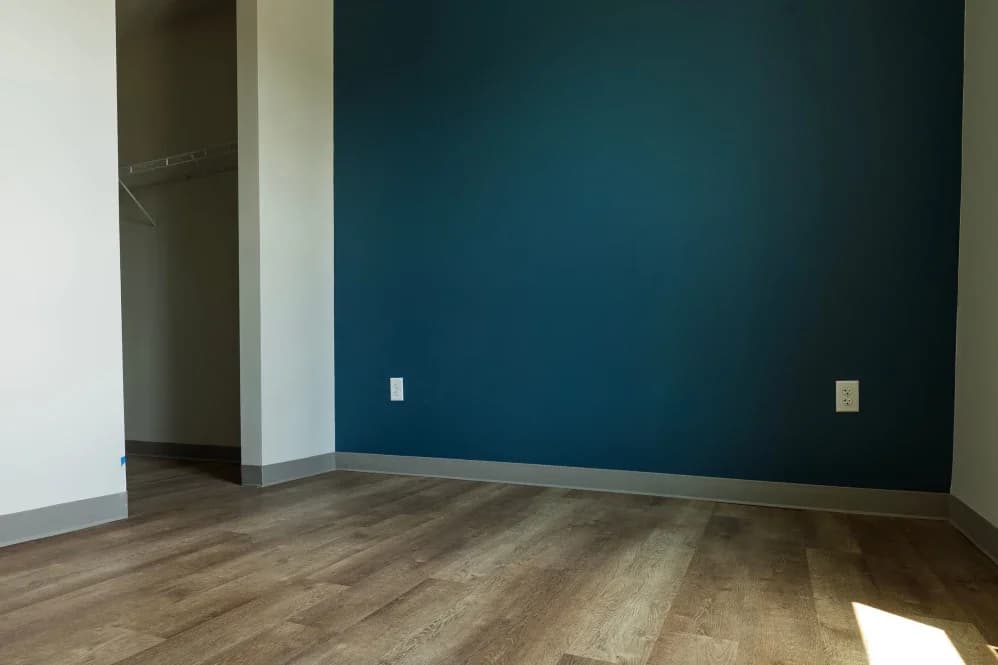 Louisville apartments for rent - image - 13_Bedroom_oynzap.webp