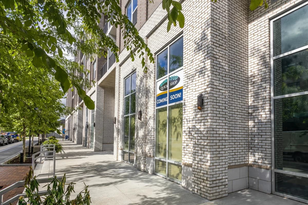 Louisville apartments for rent - Property image - Current812 - 1