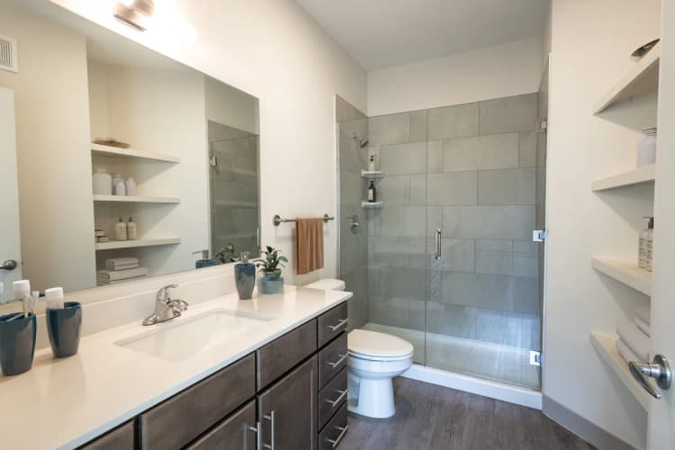 Louisville apartments for rent - image - The Beck II