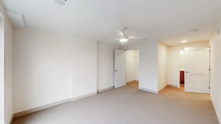 Louisville apartments for rent - image - The Levee I