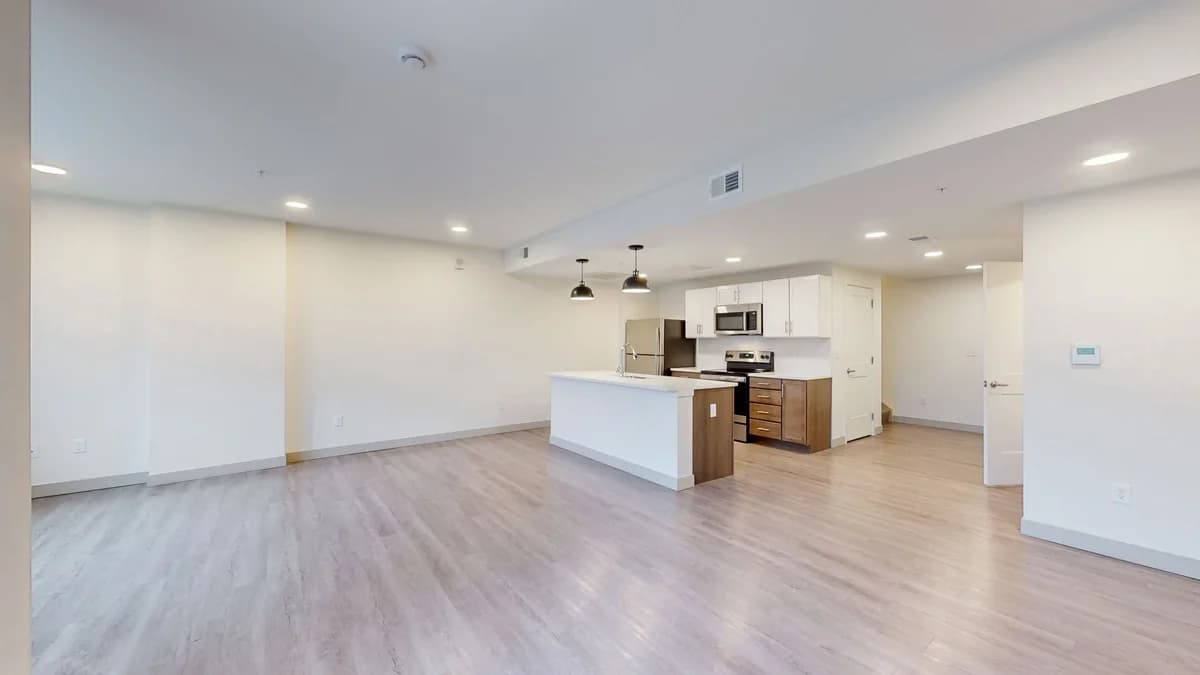 Louisville apartments for rent - image - The Levee I