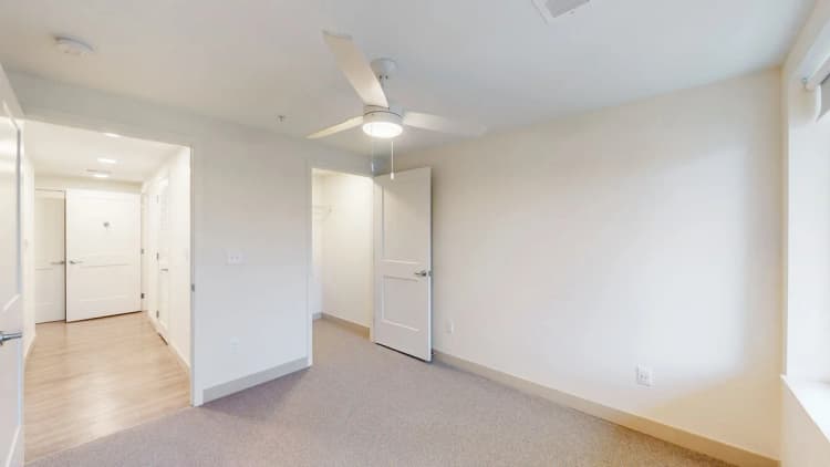 Louisville apartments for rent - image - The Levee I