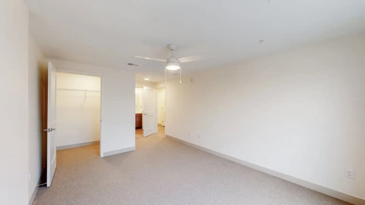 Louisville apartments for rent - image - The Levee I