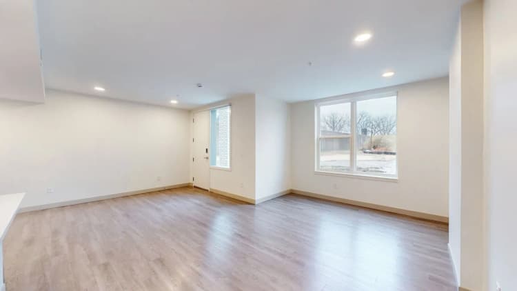 Louisville apartments for rent - image - The Levee I