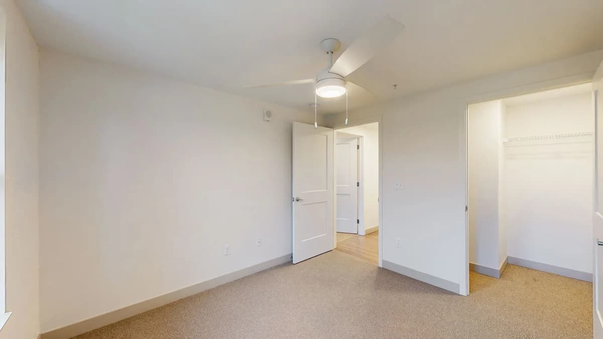Louisville apartments for rent - image - The Levee I