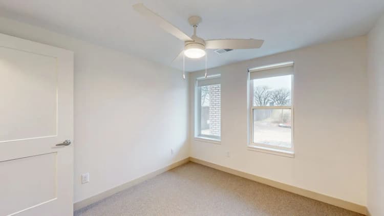 Louisville apartments for rent - image - The Levee I