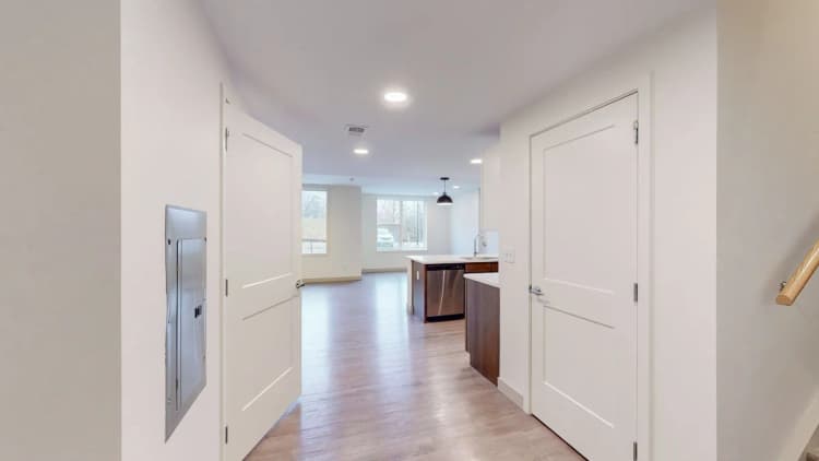 Louisville apartments for rent - image - The Levee I
