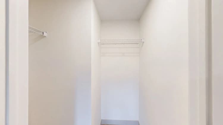 Louisville apartments for rent - image - The Levee I