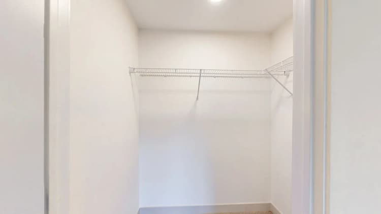 Louisville apartments for rent - image - The Levee I