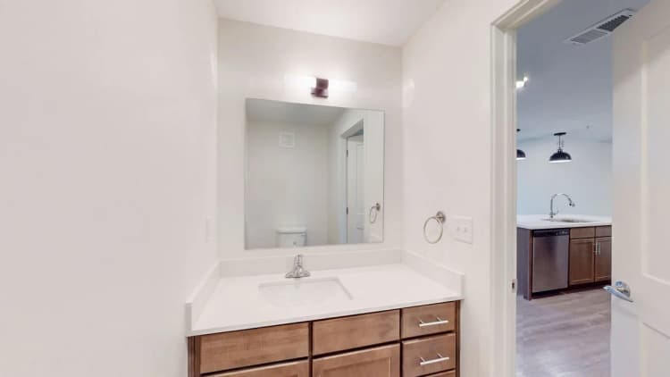 Louisville apartments for rent - image - The Levee I