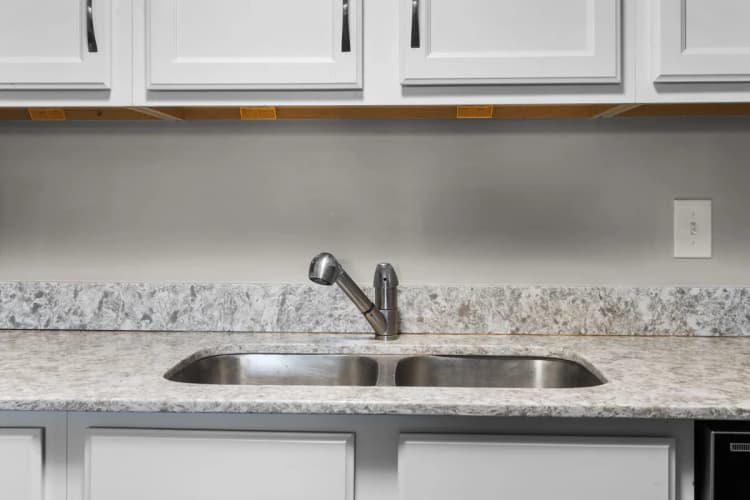 Louisville apartments for rent - image - 20104740