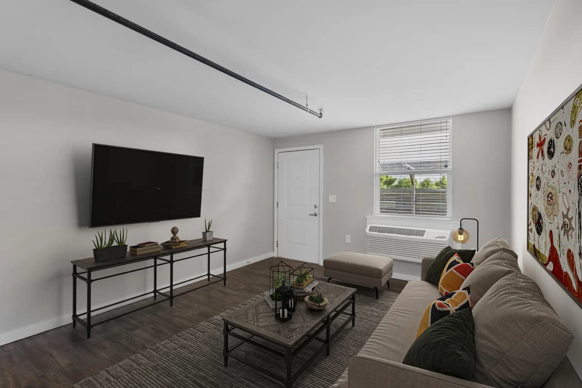 Louisville apartments for rent - image - 20151710