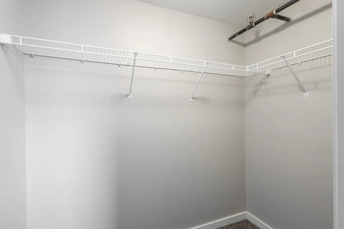 Louisville apartments for rent - image - 20106302