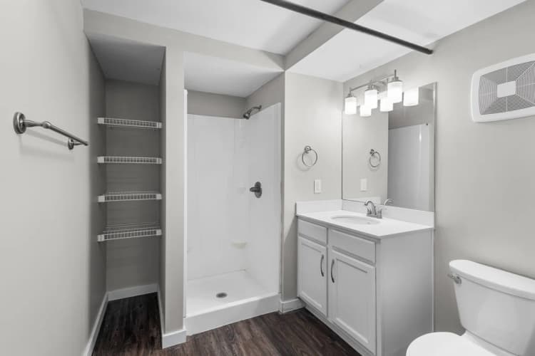 Louisville apartments for rent - image - 20104607
