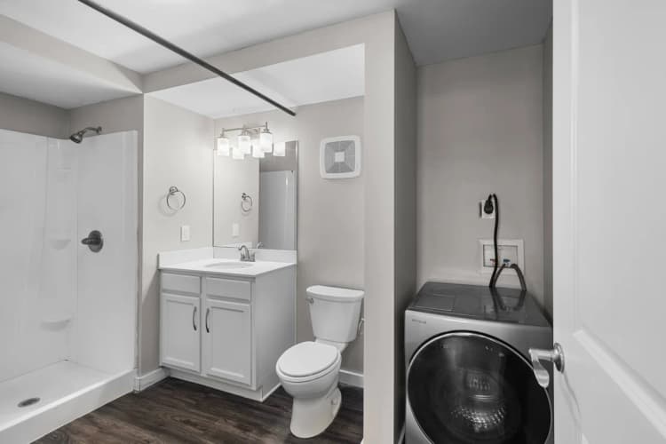 Louisville apartments for rent - image - 20104601