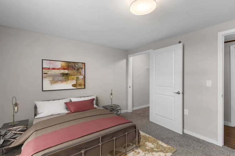 Louisville apartments for rent - image - 20152120
