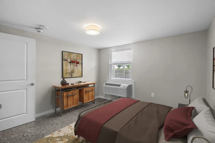 Louisville apartments for rent - image - 20152494