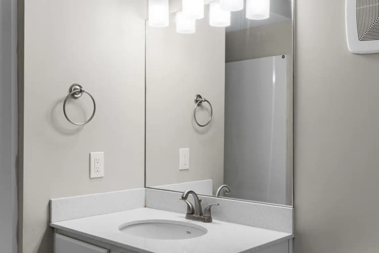 Louisville apartments for rent - image - 20104685