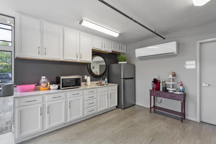 Louisville apartments for rent - image - 20104808