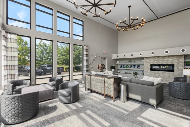 Louisville apartments for rent - image - 20104791