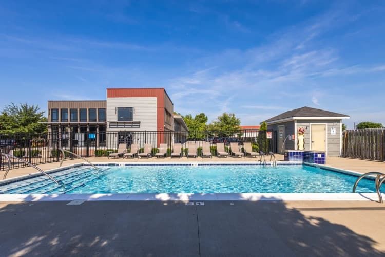 Louisville apartments for rent - image - 21314106