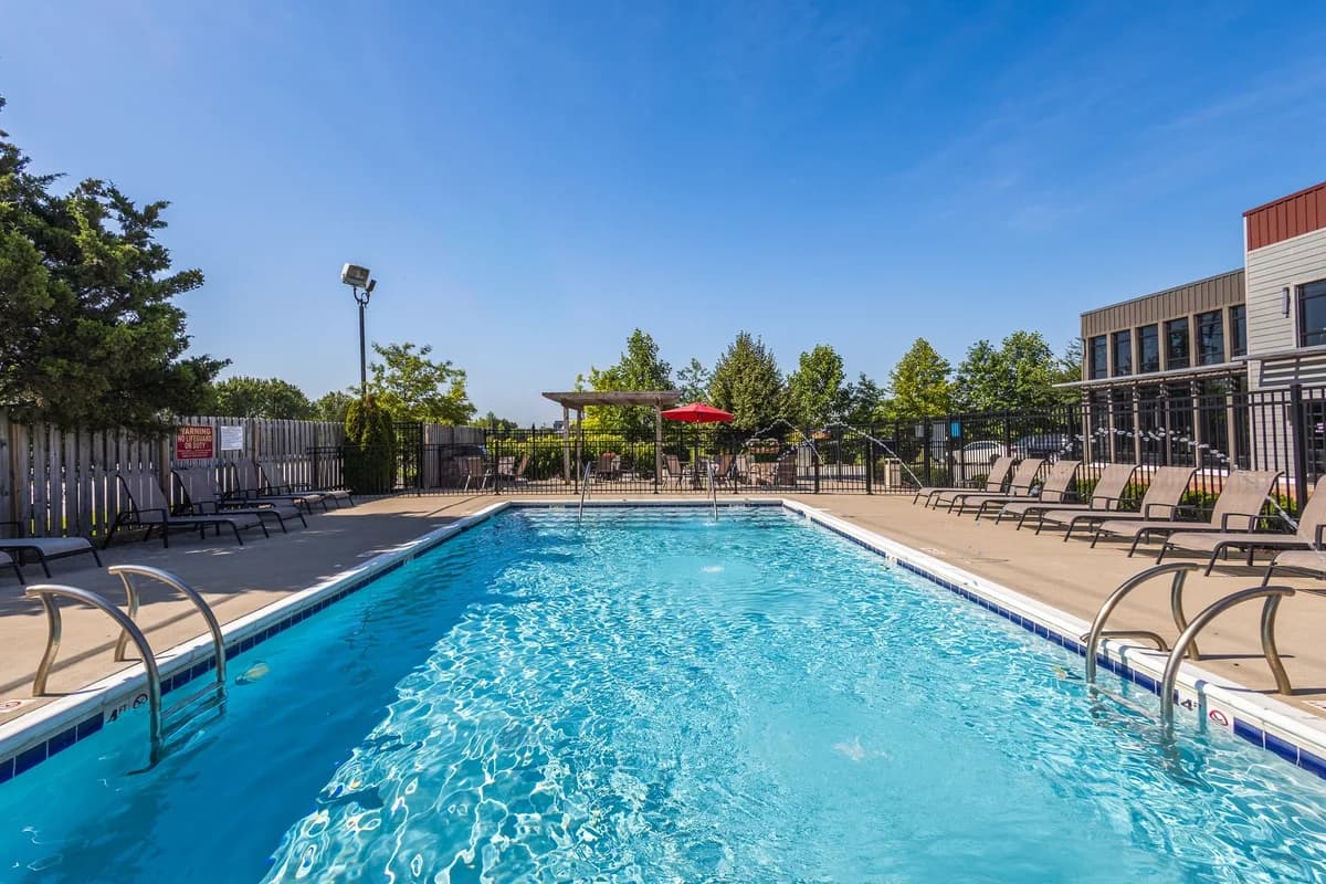 Louisville apartments for rent - image - 21314109
