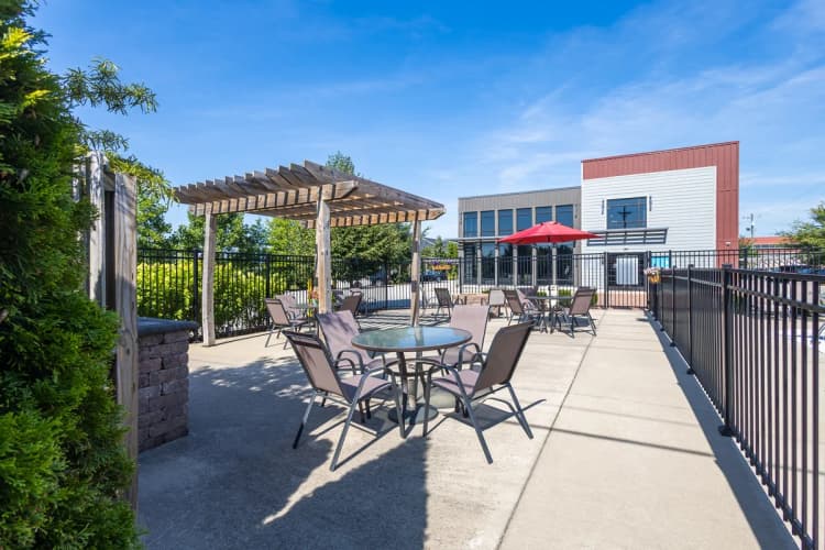 Louisville apartments for rent - image - 21314107