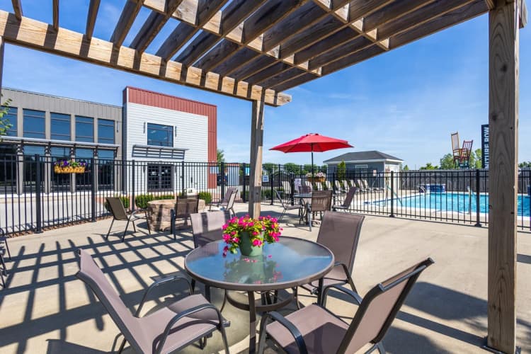 Louisville apartments for rent - image - 21314105