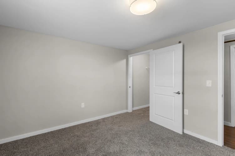 Louisville apartments for rent - image - 1 br large
