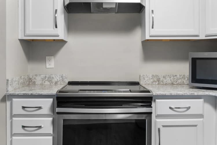 Louisville apartments for rent - image - 1 br large