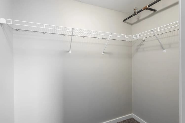 Louisville apartments for rent - image - 1 br large