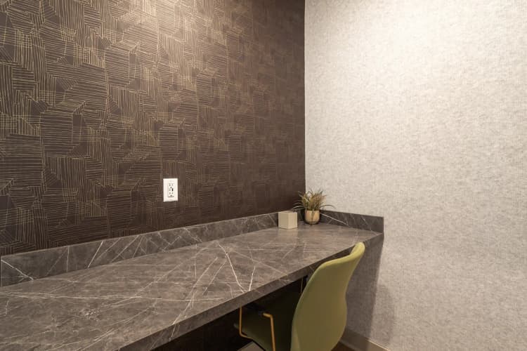 Louisville apartments for rent - image - Work Pod