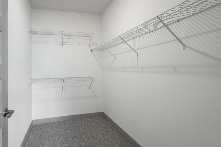 Louisville apartments for rent - image - 2 Bed, 2 Bath