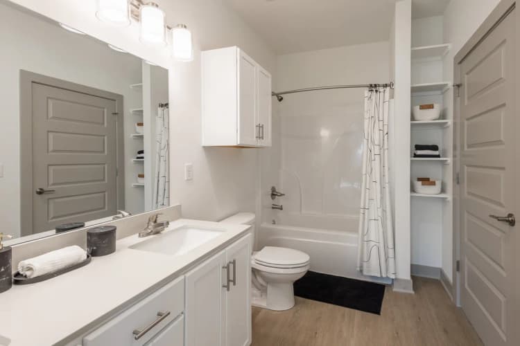 Louisville apartments for rent - image - 2 Bed, 2 Bath
