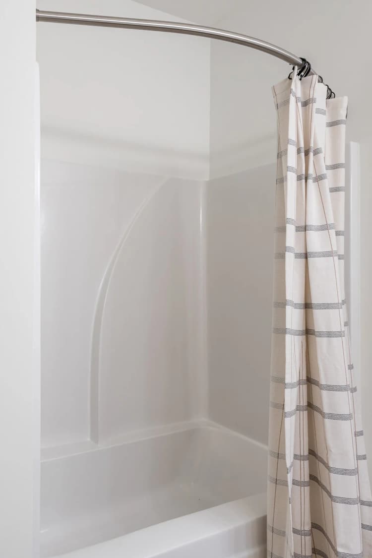 Louisville apartments for rent - image - 2 Bed, 2 Bath