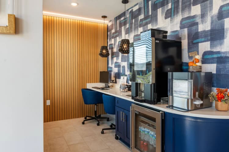 Louisville apartments for rent - image - Kitchen