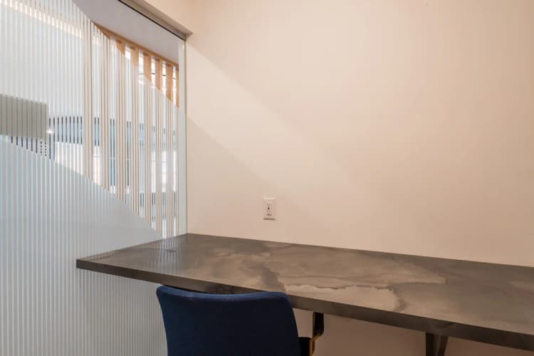 Louisville apartments for rent - image - Work Pods