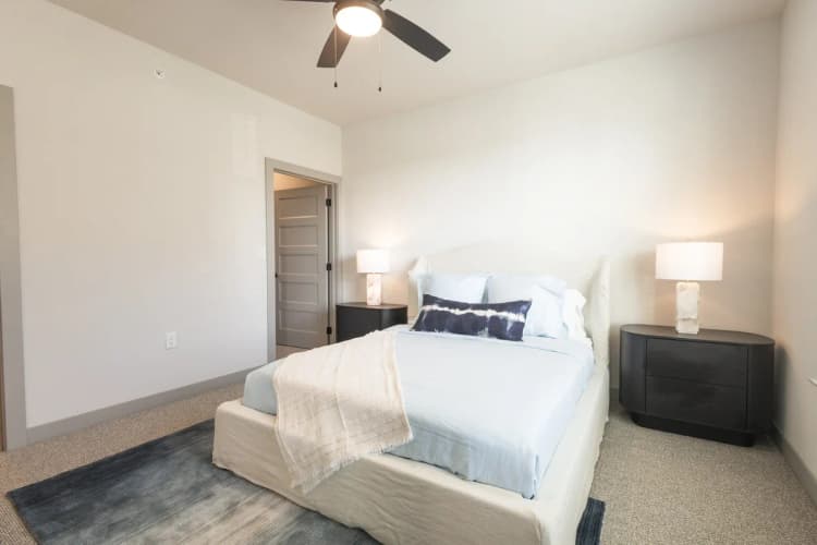 Louisville apartments for rent - image - 2 Bed, 2 Bath