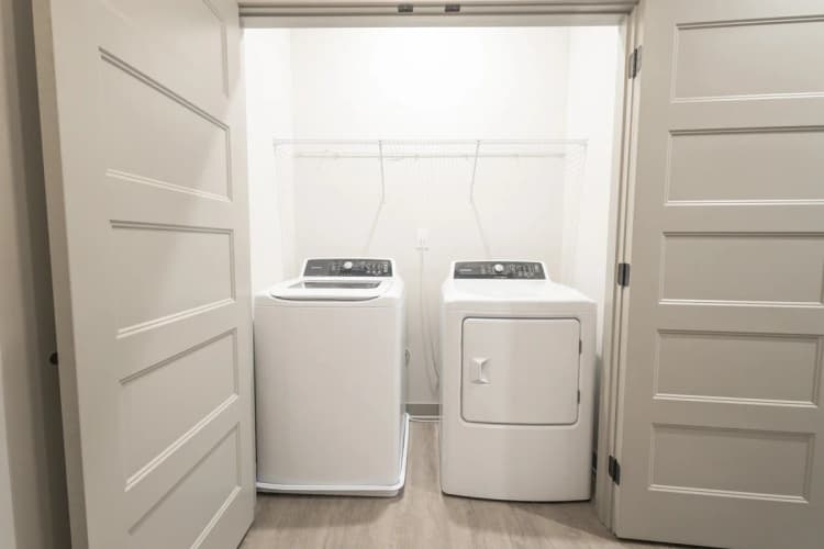 Louisville apartments for rent - image - 2 Bed, 2 Bath