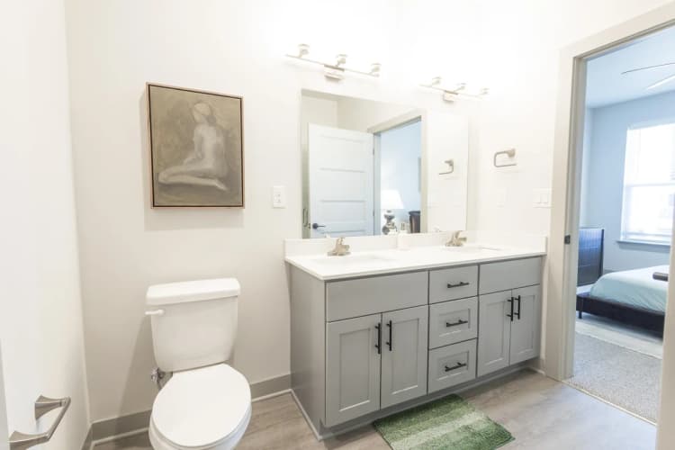 Louisville apartments for rent - image - 2 Bed, 2 Bath