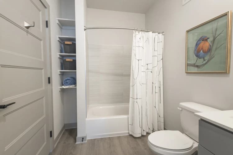 Louisville apartments for rent - image - 2 Bed, 2 Bath