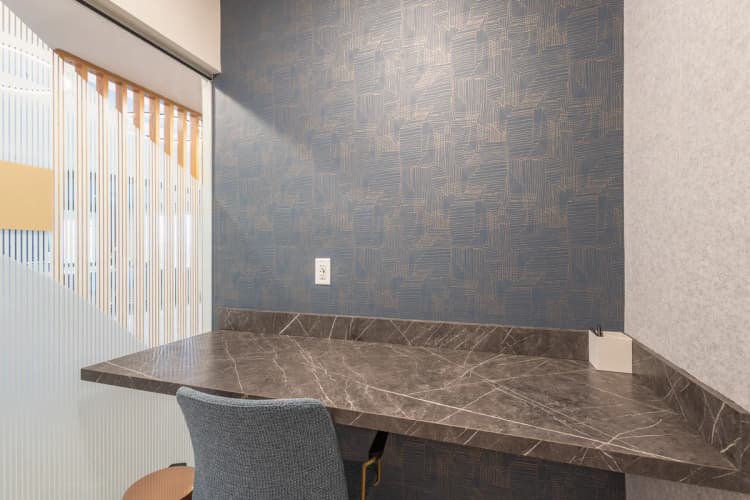 Louisville apartments for rent - image - Work Pod