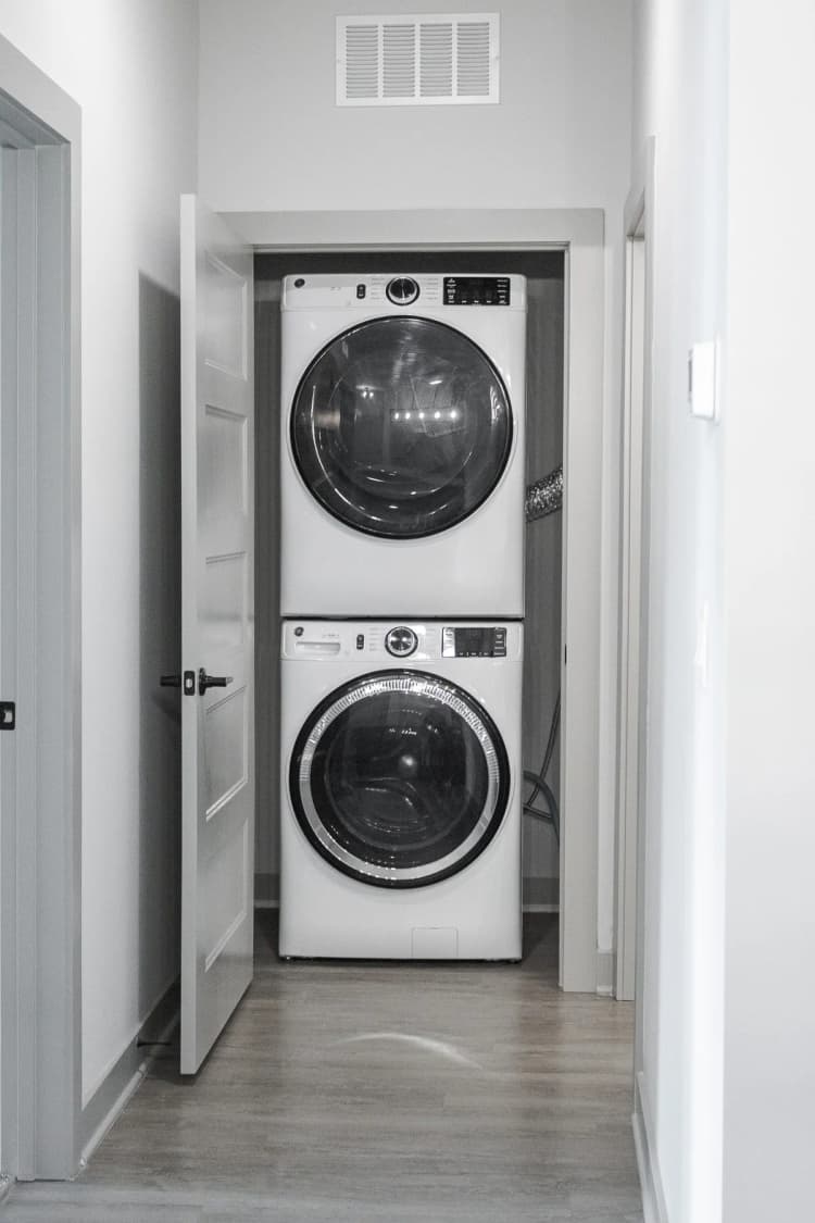 Louisville apartments for rent - image - 1 Bed, 1 Bath