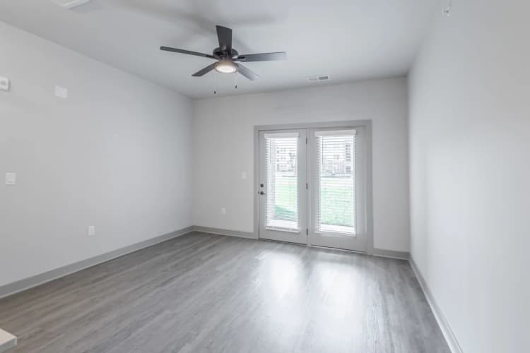 Louisville apartments for rent - image - 1 Bed, 1 Bath