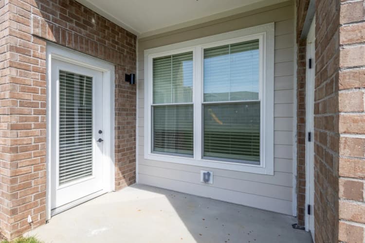 Louisville apartments for rent - image - 2 Bed, 2 Bath